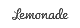 LEMONADE