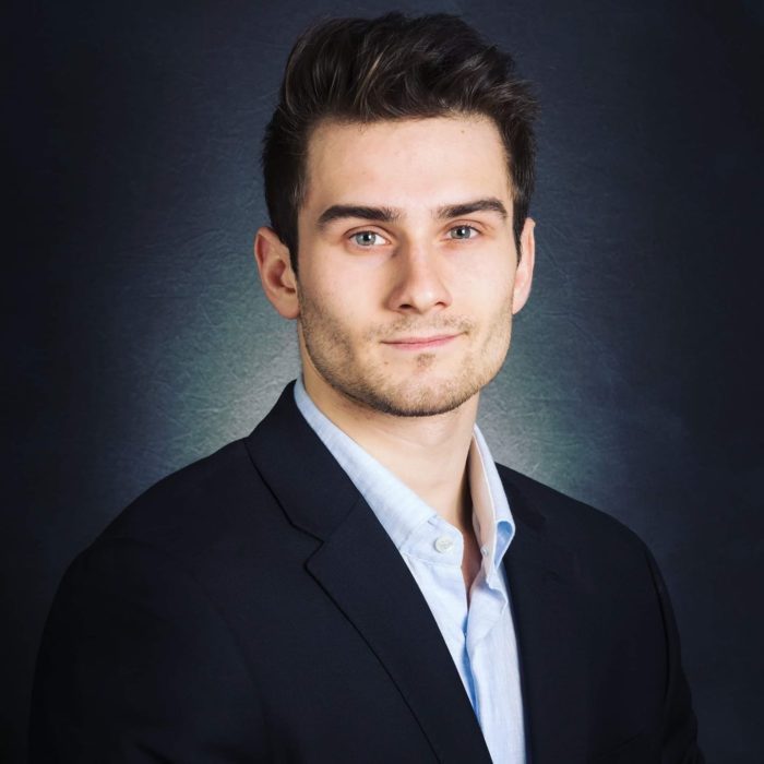 Alan Asriants | New Century Real Estate