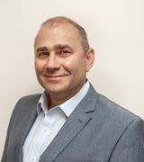 Artem Asriants, Broker | New Century Real Estate