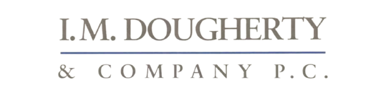I.M. Dougherty & Company P.C.
