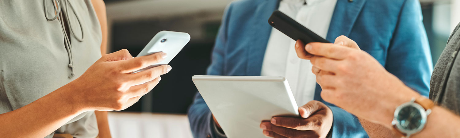 McHugh Insurance LLC Blog