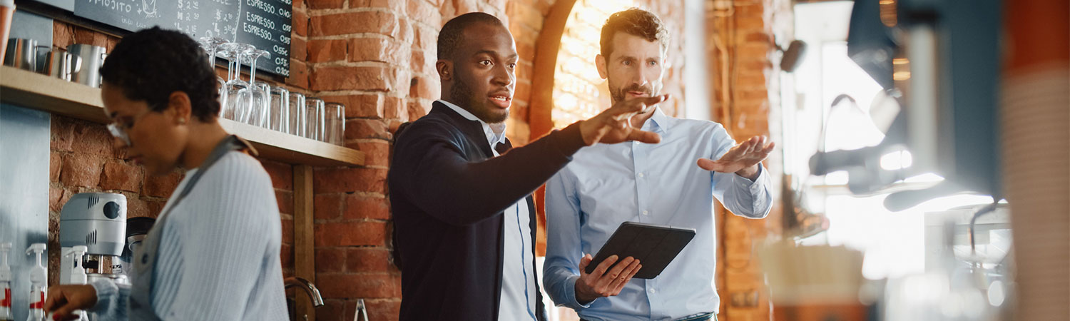 Pennsylvania Commercial Insurance Coverage