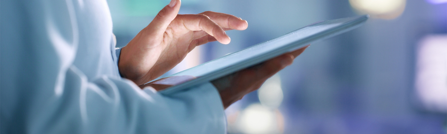 Featured Concierge Directory Banner Image