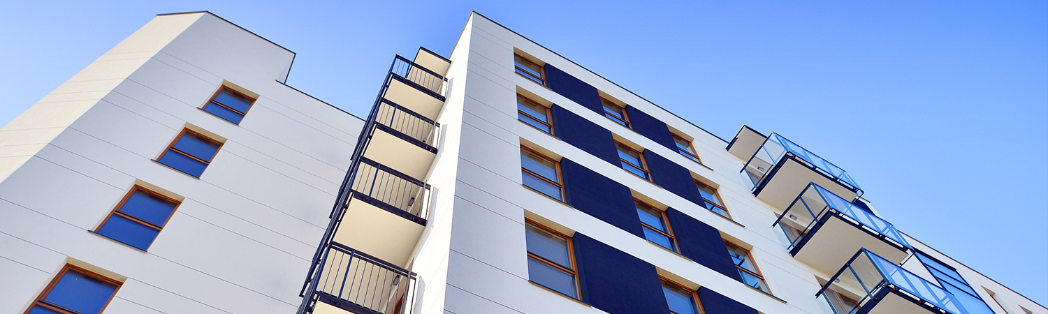 Pennsylvania Condo Insurance Coverage