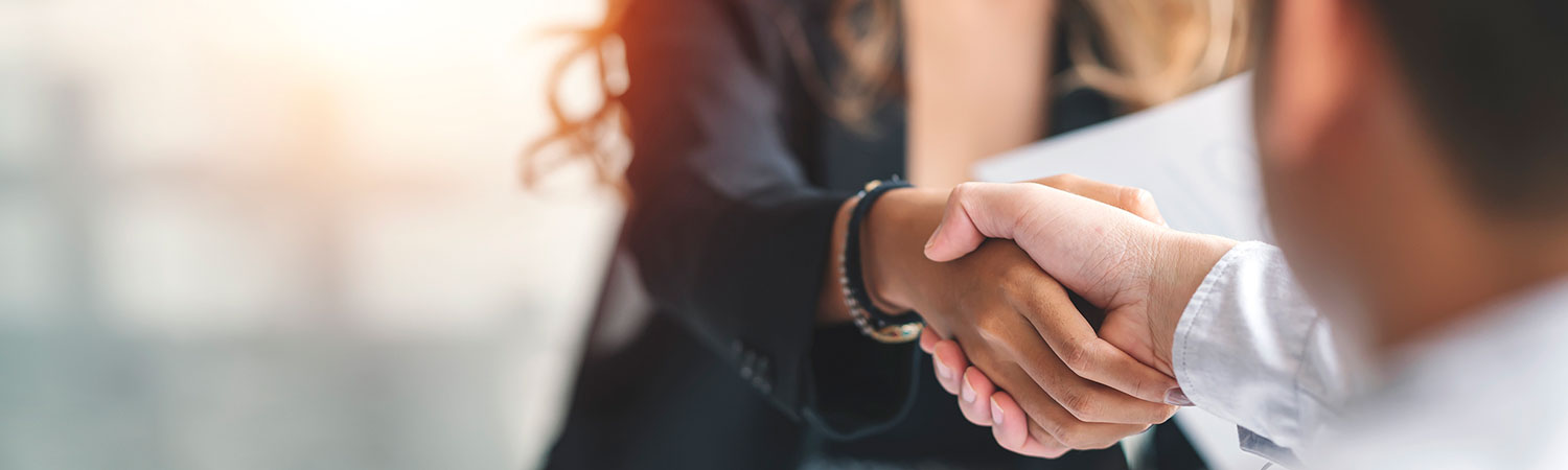 Pennsylvania General Liability Insurance Coverage