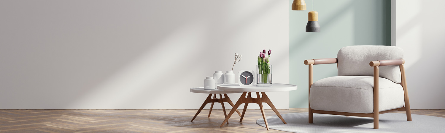 Pennsylvania Homeowners with home insurance coverage