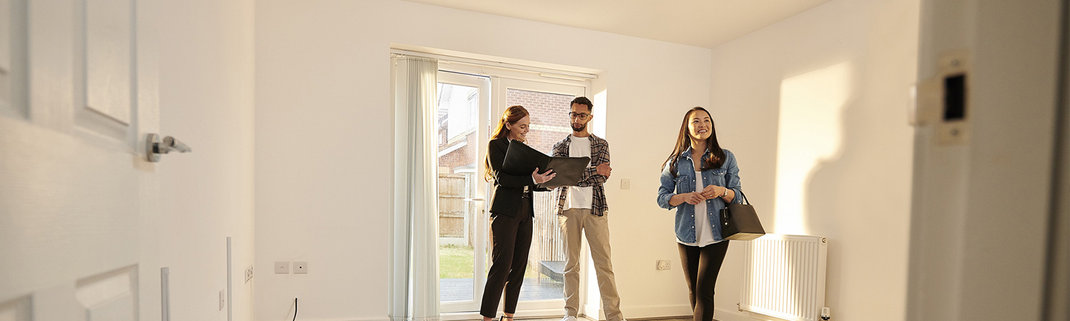 Pennsylvania Renters Insurance Coverage