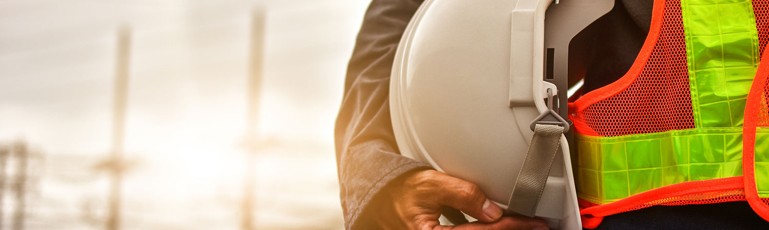 Pennsylvania Workers Compensation Coverage