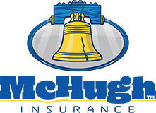 McHugh Insurance LLC