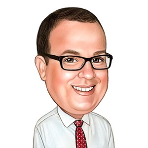 John Smith - Insurance Agent